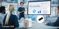 Proyector Portátil X8 Mini con Enfoque Automático, Pantalla LCD, Sistema Android 12, WiFi 5G, Bluetooth, para TV, Películas y Juegos, Gran Venta