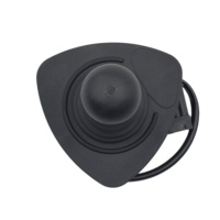 Manette de contrôle, 7919040042 |   Pièce de rechange pour chariot élévateur Linde H25, H30, H35, R14, R16, R17, E40, E45, E50