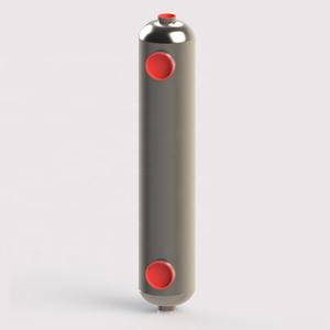 Meilleur <span class=keywords><strong>prix</strong></span> pour ST352 acier inoxydable <span class=keywords><strong>SPA</strong></span> Shell & tube échangeur <span class=keywords><strong>de</strong></span> chaleur avec noyau composants pompe <span class=keywords><strong>moteur</strong></span> pour piscines - Product Image 4