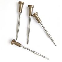 High Quality Diesel Engine Pump Parts Injector Control Valve Assembly F00V C01 054/ F 00V C01 054/ F00VC01054