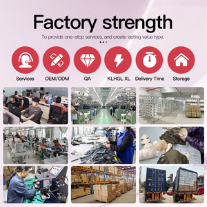 YuMe Silm Sexy Body Modellante per Donne, Taglie Forti, Mutande Contenitive, Body Aderente, Intimo per la <span class=keywords><strong>Vita</strong></span> Quotidiana - Product Image 5