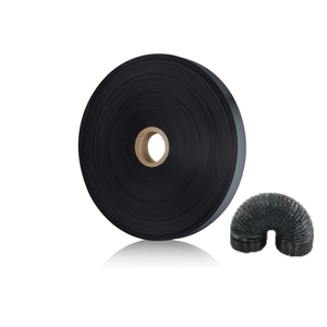 Feuille de PVC <span class=keywords><strong>danois</strong></span> pour conduit flexible avec des prix concurrentiels - Product Image 2