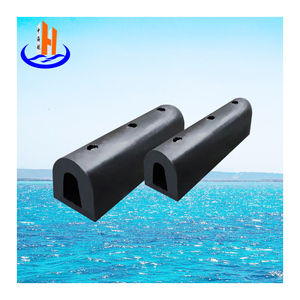 Thanh Đảo zhonghaihang Tùy chỉnh cao su rắn Fender cọc nước mặn mài mòn bằng chứng <span class=keywords><strong>Dock</strong></span> Neo thuyền <span class=keywords><strong>Dock</strong></span> bản lề CCS nổi <span class=keywords><strong>Dock</strong></span> - Product Image 2