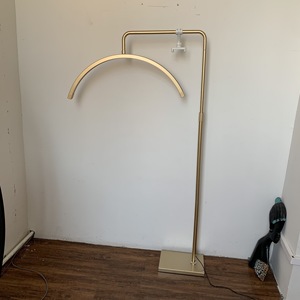 เตียงนวดหน้าไฟฟ้าเตียงเครื่องสำอางสำหรับร้านเสริมสวยโต๊ะนวดเฟอร์นิเจอร์เสริมความงาม - Product Image 2