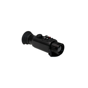 सबसे अच्छा चित्र गुणवत्ता अवरक्त क्लिप-गुंजाइश पर RTS अवरक्त थर्मल रात दृष्टि आउटडोर शिकार दृष्टि 384x288 के लिए - Product Image 3