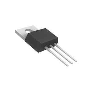 APT15F50K Transistors TO-220 [K] Components Electronic Original - Product Image 1