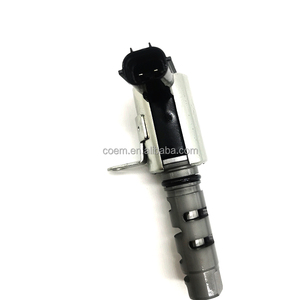 Para Motor de fábrica de <span class=keywords><strong>venta</strong></span> superior 4884695AB para válvula de Control de aceite de sincronización de árbol de levas Chrysler - Product Image 1