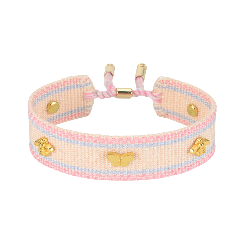Pink-TW229