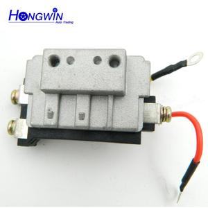 OEM Không Có. 89620 12440 Đánh Lửa Mô-đun Điều Khiển Phù Hợp Với <span class=keywords><strong>Toyota</strong></span> Corolla Celica 1.6L 1.8L - Product Image 4