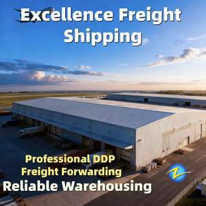 थोक कार्गो हैंडलिंग शिपिंग डैंडॉन्ग यिंगकोउ डालियान प्रशिया के राजा के लिए थोक कार्गो हैंडलिंग शिपिंग डैंडॉन्ग यिंगकोउ डालियन - Product Image 6