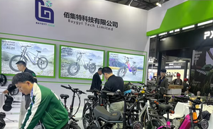 Lankeleisi MG600 PLUS 2025 All-Terrain Ebike 1000W 48V 20Ah Fat Tire Electric Mountain <b>Bicycle</b> Torque Sensor EU Stock - Product Image 6