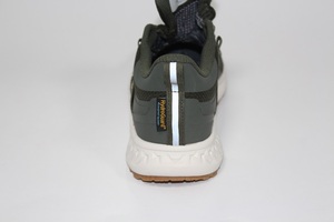 Aodengke Özel Tasarım <span class=keywords><strong>Gore</strong></span>-<span class=keywords><strong>Tex</strong></span> Su Geçirmez Kışlık Botlar Süet <span class=keywords><strong>Vibram</strong></span> Kauçuk Taban Unisex Yürüyüş ve Tırmanış İçin - Product Image 3