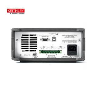 Keithley 2220-30-1 แหล่งจ่ายไฟ USB แบบสองช่องสัญญาณ 30V1 ปรับแต่งได้ตามความต้องการสำหรับเครื่องมือทดสอบ จัดจำหน่ายโดยตัวแทน - Product Image 4