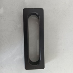 मॉड्यूलर 3 डी मल्टीफंक्शनल वेल्डिंग टेबल एक्सेसरी मापने और गेज उपकरण - Product Image 2