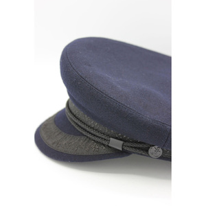 Gorra - 8.27089.6 - Product Image 6