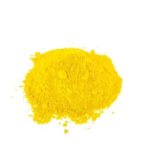 กรดออกซาลิกไดไฮเดรต CAS 6153-56-6กรดออกซาเลตน้ำสองน้ำกรดออกซาลิกจากโรงงาน99% - Product Image 5