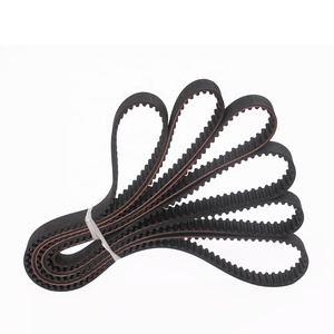 <span class=keywords><strong>Courroie</strong></span> <span class=keywords><strong>de</strong></span> <span class=keywords><strong>distribution</strong></span> en gros : Qualité fiable et <span class=keywords><strong>prix</strong></span> compétitif pour le marché <span class=keywords><strong>de</strong></span> la transmission industrielle - Product Image 1