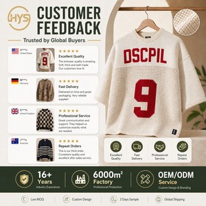 T-shirt personnalisé <span class=keywords><strong>pour</strong></span> homme, maillot de football, t-shirt décontracté en coton épais à manches courtes, imprimé graphique, coupe oversize - Product Image 5