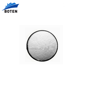 98% Néohespéridine DC Néohespéridine Dihydrochalcone <span class=keywords><strong>NHDC</strong></span> - Product Image 1