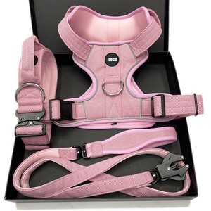 Phụ Kiện Thú cưng thông minh