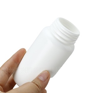 150ซีซี150มล.HDPE150กรัม - Product Image 3
