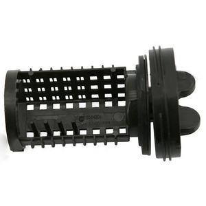 Surmount-piezas de repuesto para lavadora, filtro de bomba, piezas de lavadora <span class=keywords><strong>lg</strong></span>, MBJ65564201, la mejor calidad y bajo precio, original - Product Image 1