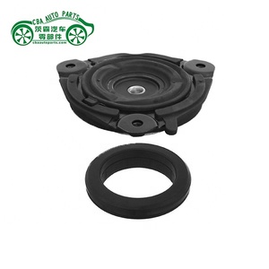 Soporte Superior de Amortiguador Delantero SM5803 <span class=keywords><strong>54320</strong></span>-JP00A 54325-JA000 54325-<span class=keywords><strong>JA00A</strong></span> 54459-JP02B para Nissan Teana J32 2008-2013 - Product Image 1