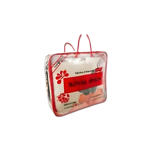 Coperte da letto 6 kg couture - Product Image 1