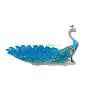 จานใส่ซาชิมิแบบขายส่ง จานน้ำแข็งแห้งสำหรับอาหารญี่ปุ่น <span class=keywords><strong>แซลมอน</strong></span> ซูชิ อาหารทะเล จานอาหารค่ำสำหรับร้านอาหาร - Product Image 5