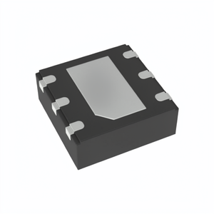 Buy Online Electronic Components 6 WDFN Exposed Pad Power Management (PMIC) Manufacturer Channel NCP59801CMTWADJTAG - Product Image 1