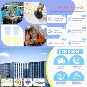 2025 Nieuwkomer Gebreide Pasgeboren <span class=keywords><strong>Baby</strong></span> Voet Romper En Haat <span class=keywords><strong>Baby</strong></span> Breien Kleding Sets Pasgeboren <span class=keywords><strong>Baby</strong></span> Meisje Kleding - Product Image 5