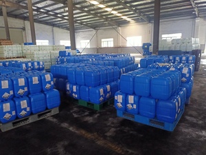 Hot Sale 75% 85% Oral Food Grade IBC Tank Price 7664-38-2 H3po4 Phosphoric <strong>Acid</strong> - Product Image 5