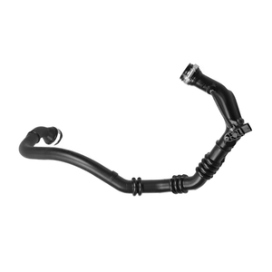 TUYAU TURBO TUYAU D'AIR DE CHARGE pour RENAULT <span class=keywords><strong>KANGOO</strong></span> 1.5 DCI 8200324183 8200765029 - Product Image 4