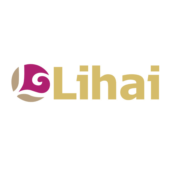 Dongguan Lihai Packaging New Technology Co., Ltd. logo