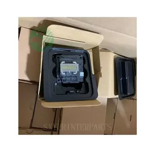 Cabezal de Impresión Nuevo con Garantía de Calidad Japonesa para Impresoras Epson L3110 L4150 L395 L382 L355 L220 L210 L130 L301, Cabezal de Impresión FA04000, Piezas de Impresora - Product Image 3