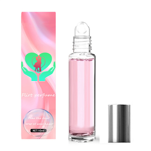 Feromonas, Aceite de Fragancia Atractivo, Feromonas de Androstenona, <span class=keywords><strong>Perfume</strong></span> Sexy para Coquetear, Producto para Hombres y Mujeres - Product Image 2