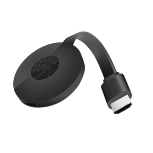 G2-4 không dây HDMI Transmitter và Receiver Kit 1080p Video Splitter KVM HDMI Máy phát không dây hiển thị không dây - Product Image 1