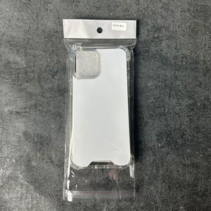 Pour iPhone 16 16 Plus 16 <span class=keywords><strong>Pro</strong></span> 16 <span class=keywords><strong>Pro</strong></span> Max vente en gros Sublimation étui de téléphone portable couvre plaque d'aluminium étuis de téléphone portable couvre - Product Image 6