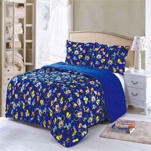 Chăn Chăn Mùa Đông Ấm Cừu Nhung Giường Bán Buôn Siêu Vua Doublesided Có Thể Đảo Ngược Thiết Lập Sherpa Tấm Quilted Dệt Kim Mền - Product Image 3