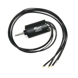 Planche de surf électrique Maytech Hydrofoil 200KV Efoil <span class=keywords><strong>Paddle</strong></span> Board <span class=keywords><strong>Moteur</strong></span> brushless Inrunner Accessoire de paddleboard complet - Product Image 1
