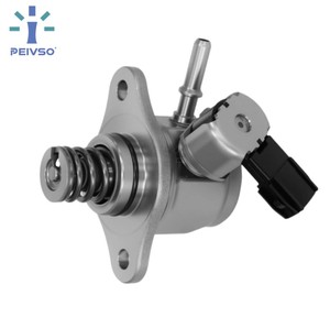 Bomba de combustible de alta presión y alto rendimiento PEIVSO 23101-F0010 23101-F2020 23101-25040 para Toyota Camry Corolla Highlander RAV4 Sienna - Product Image 1
