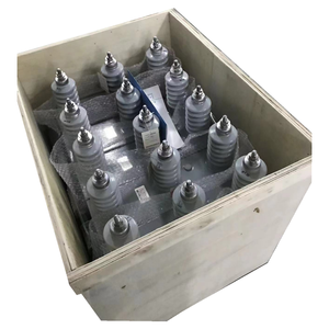 Tụ điện cao áp song song 3 pha <span class=keywords><strong>400Kvar</strong></span> Tụ điện <span class=keywords><strong>11kv</strong></span> - Product Image 6