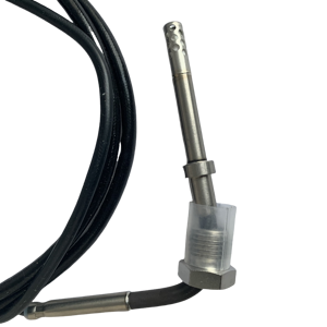 Capteurs de température de gaz d'échappement automatiques d'approvisionnement d'usine OEM 55558578 pour Opel <span class=keywords><strong>Astra</strong></span> Vauxhall Zafira 1.9 Diesel - Product Image 4