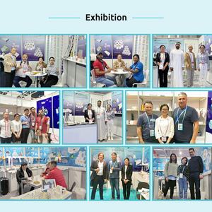 Thermal <b>Paper</b> Roll 80x80mm Single Custom Color /ISO 9001 Certified High Brightness <b>Cash</b> <b>Register</b> <b>Paper</b> Factory Wholesale - Product Image 2