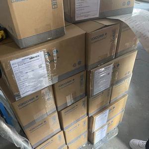 Endress + <span class=keywords><strong>Hanser</strong></span> Prowirl 73W 73W50-SE4AA1AAA4AA Débitmètre Vortex Mesure du débit - Product Image 4