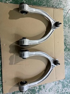 อะไหล่รถยนต์ C01 C10 C11 T03 โช้คอัพ คันบังคับเลี้ยว สำหรับรถยนต์ Leapmotor - Product Image 5