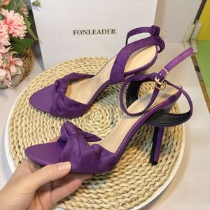 Chaussures Talon Femmes Escarpins Summer Style High <b>Heel</b> for Women - Product Image 6