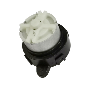 3v 6v 9v Soap Dispenser Micro Brushed <strong>DC</strong> <strong>Motor</strong> 32mm 500 Small Mini Electric <strong>DC</strong> <strong>Motor</strong> - Product Image 3