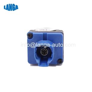 32209930 convient pour VOLVO <span class=keywords><strong>XC60</strong></span> XC90 <span class=keywords><strong>V90</strong></span> Vision nocturne caméra de recul de stationnement, caméra d'assistance - Product Image 2