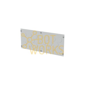 ABB 1SZE990900B0024 - Nuovo - Product Image 1